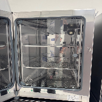 Fisherbrand Isotemp 180L Gravity Incubator image 0